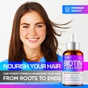 biotin-collagen-drops-for-easy-absorptio-3.jpg