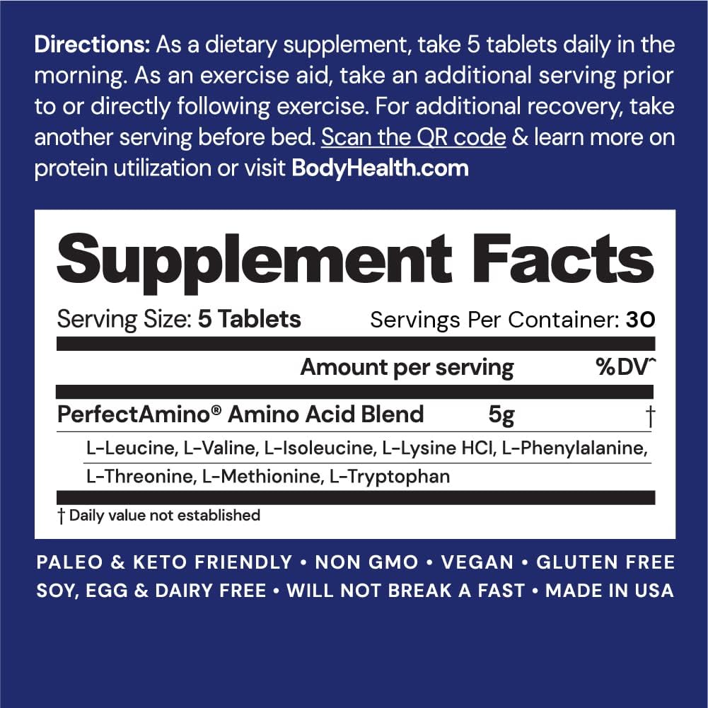 bodyhealth-perfectamino-150-ct-easy-to-s-2.jpg