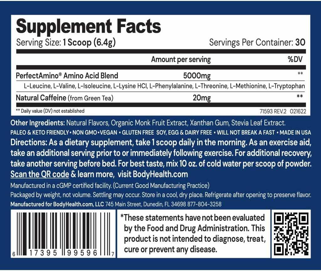 bodyhealth-perfectamino-150-ct-easy-to-s-3.jpg