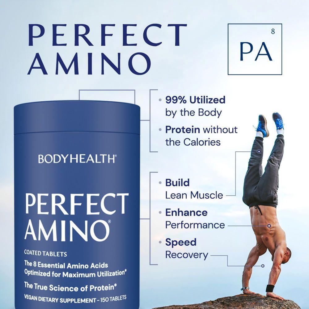 bodyhealth-perfectamino-150-ct-easy-to-s-4.jpg