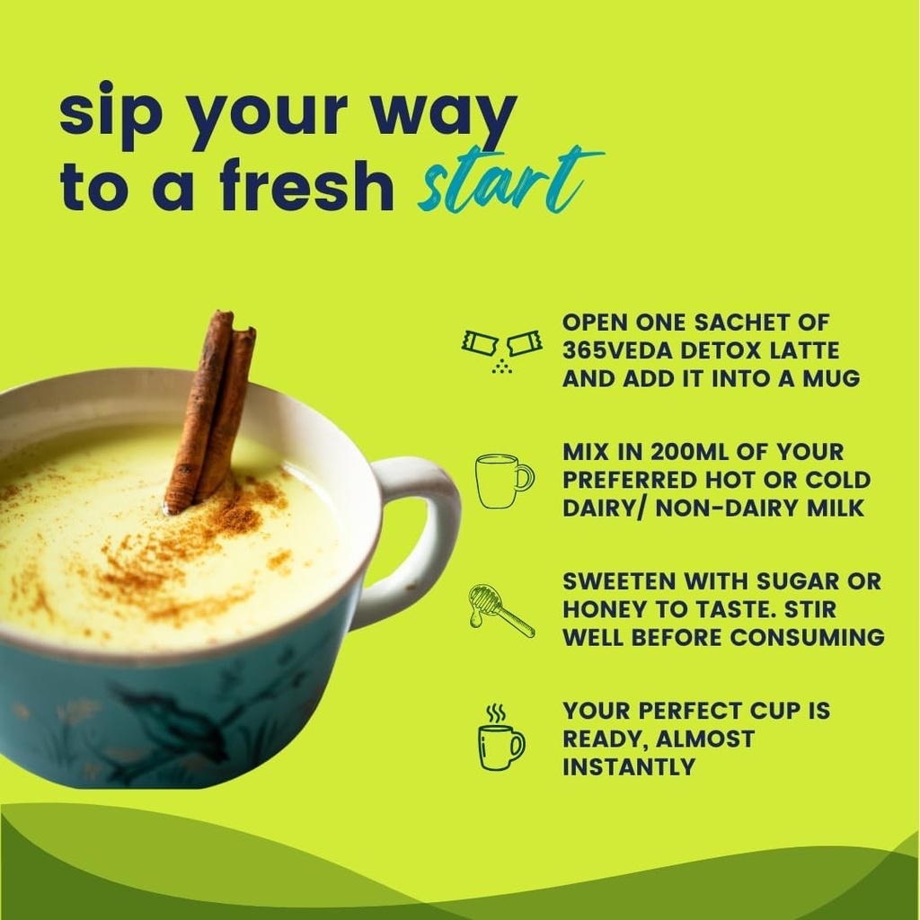detox-ultimate-cleanse-immunity-latte-tu-2.jpg