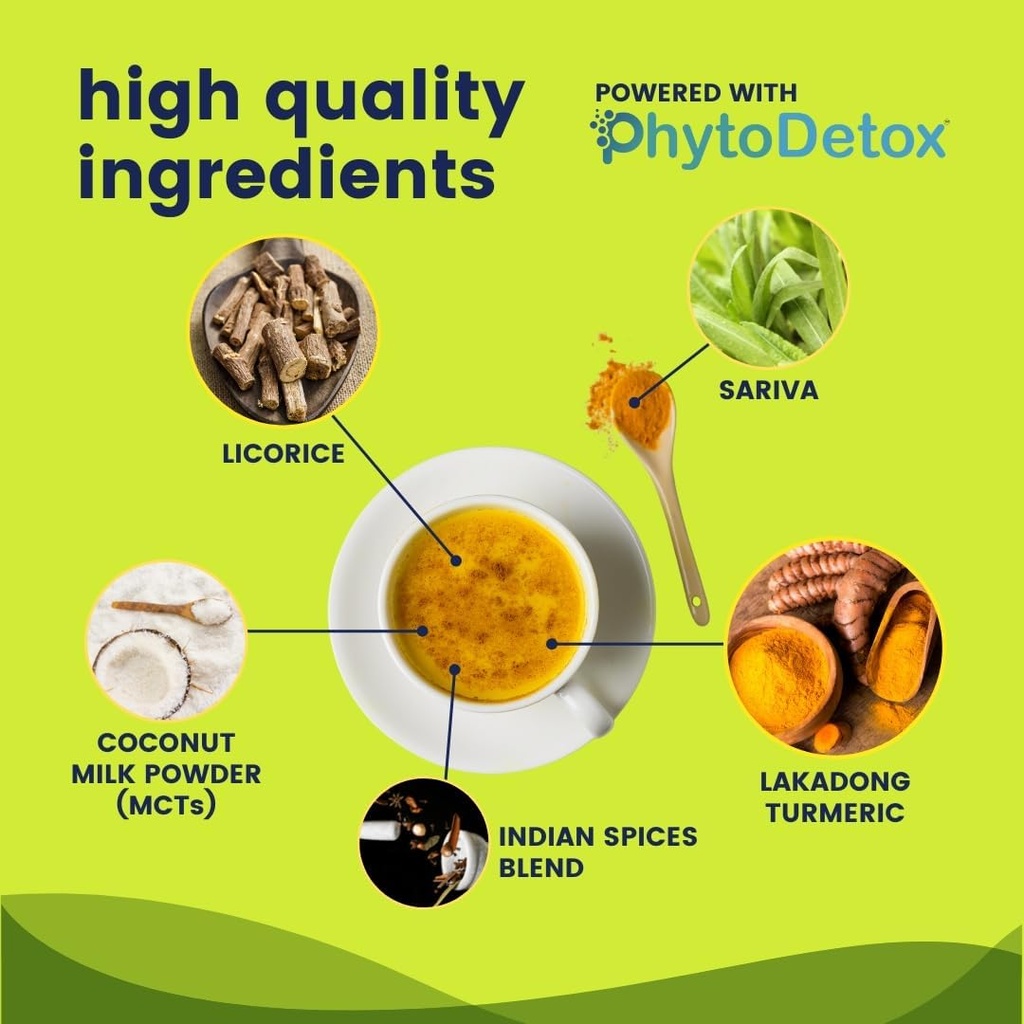 detox-ultimate-cleanse-immunity-latte-tu-3.jpg