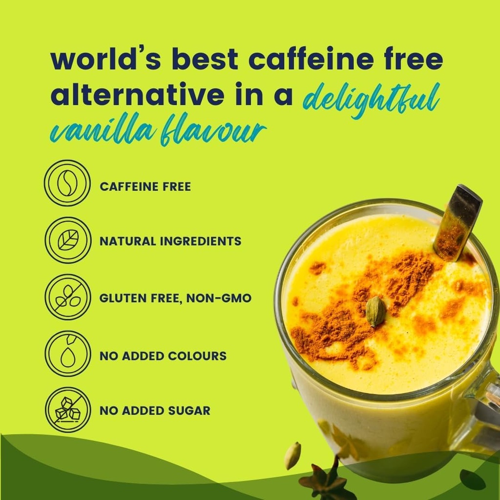 detox-ultimate-cleanse-immunity-latte-tu-4.jpg