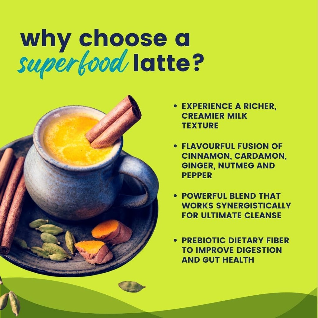 detox-ultimate-cleanse-immunity-latte-tu-5.jpg