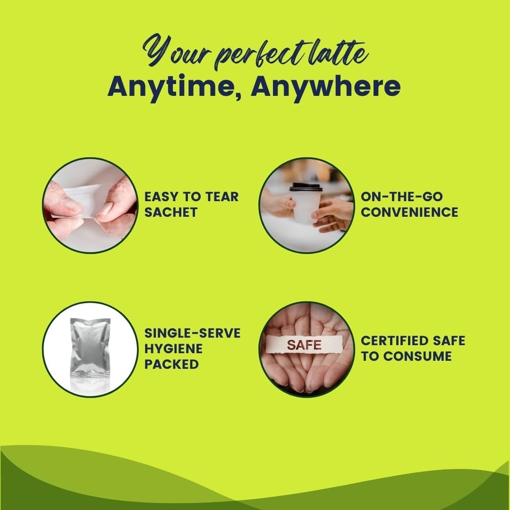 detox-ultimate-cleanse-immunity-latte-tu-6.jpg