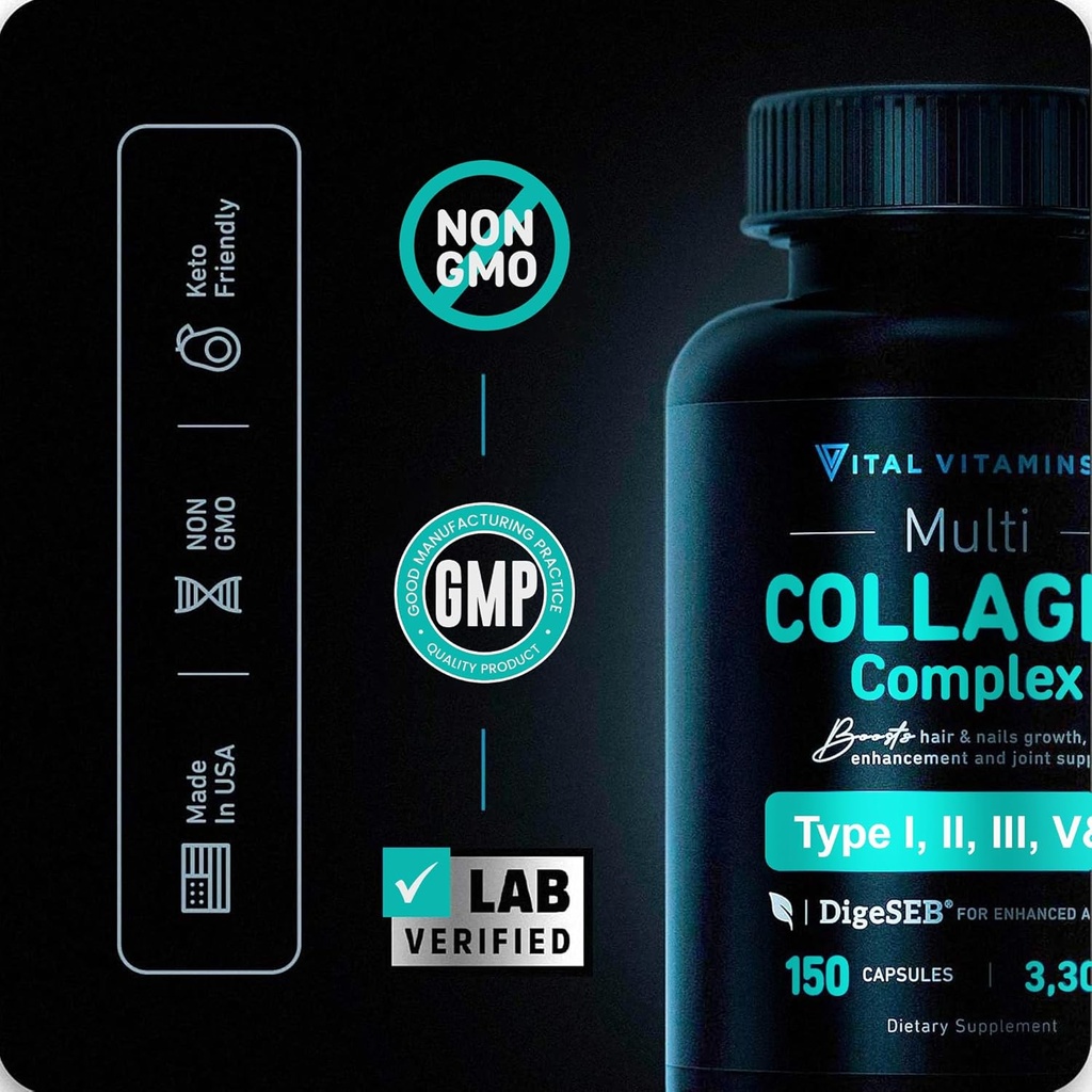 vital-vitamins-multi-collagen-capsules-n-5.jpg