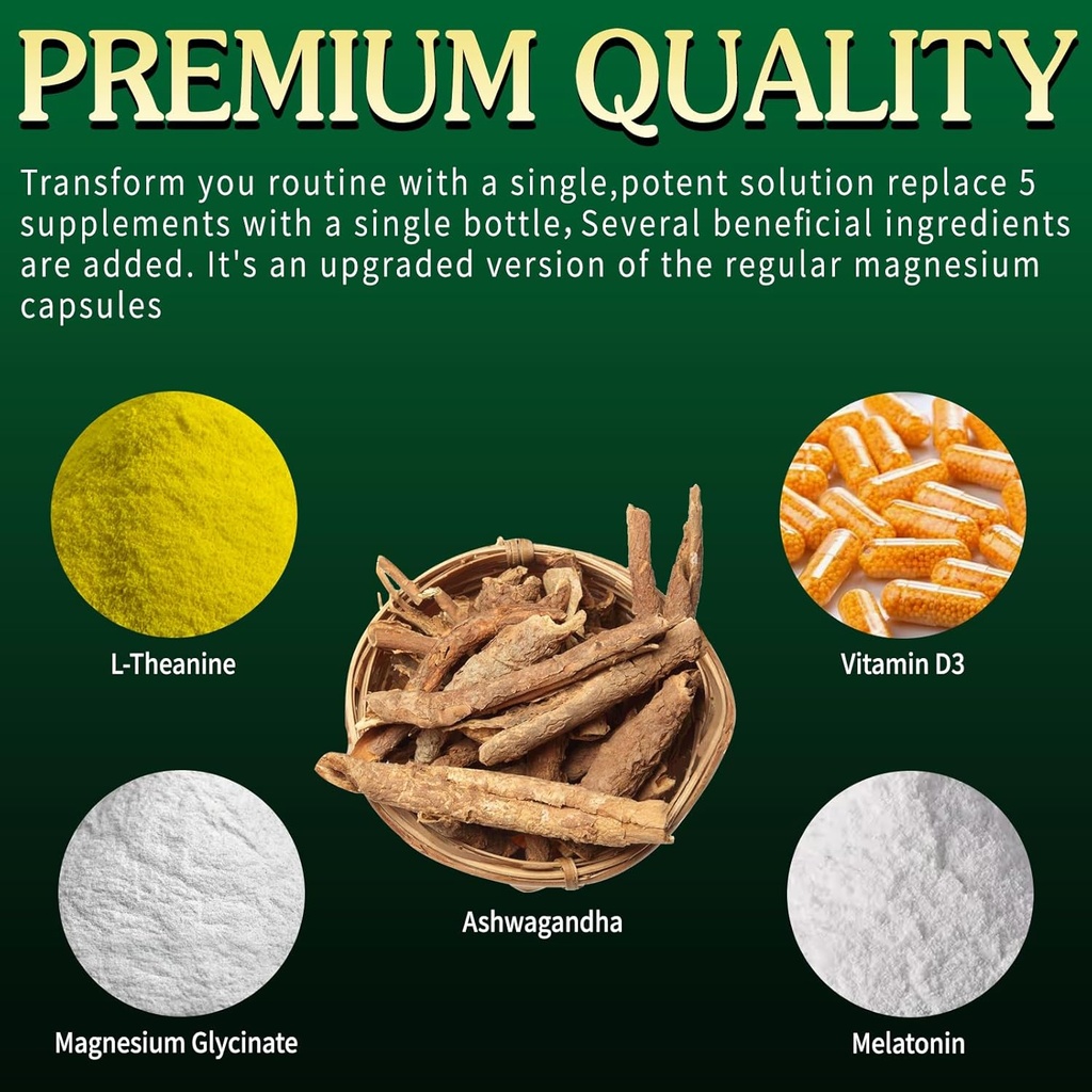 magnesium-ashwagandha-supplementmagnesiu-2.jpg