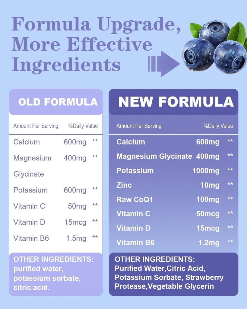 calcium-potassium-magnesium-drops-with-v-2.jpg