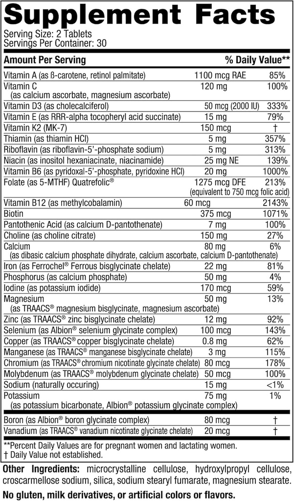 nordic-naturals-new-mom-bundle---prenata-2.jpg
