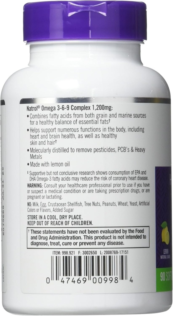 natrol---omega-3-6-9-complex-90-softgels-2.jpg