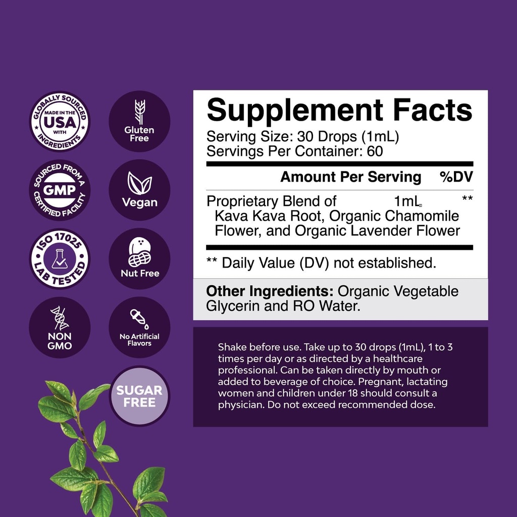 bundle-of-potent-liquid-kava-kava-drops--2.jpg