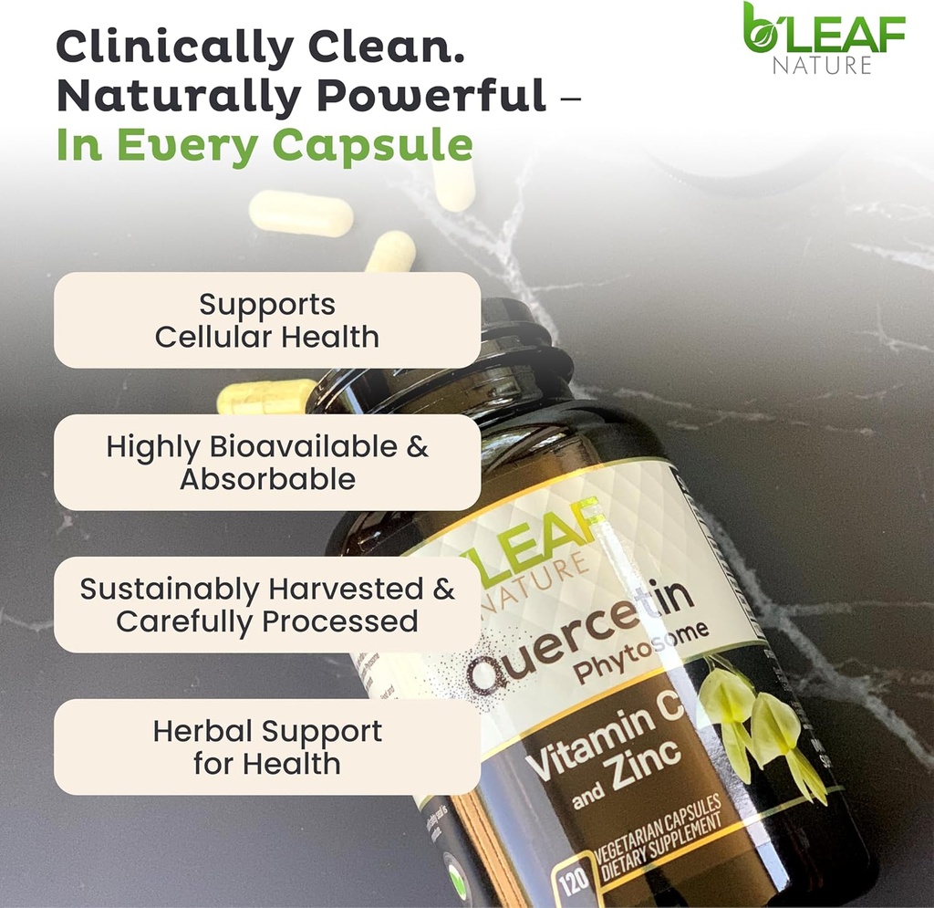 bleaf-nature-quercetin-phytosome-120-cap-5.jpg