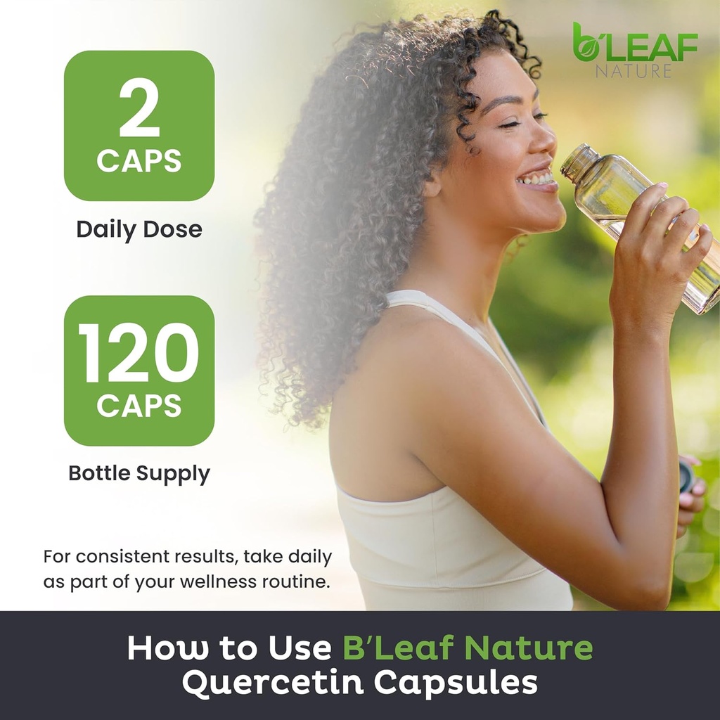 bleaf-nature-quercetin-phytosome-120-cap-6.jpg
