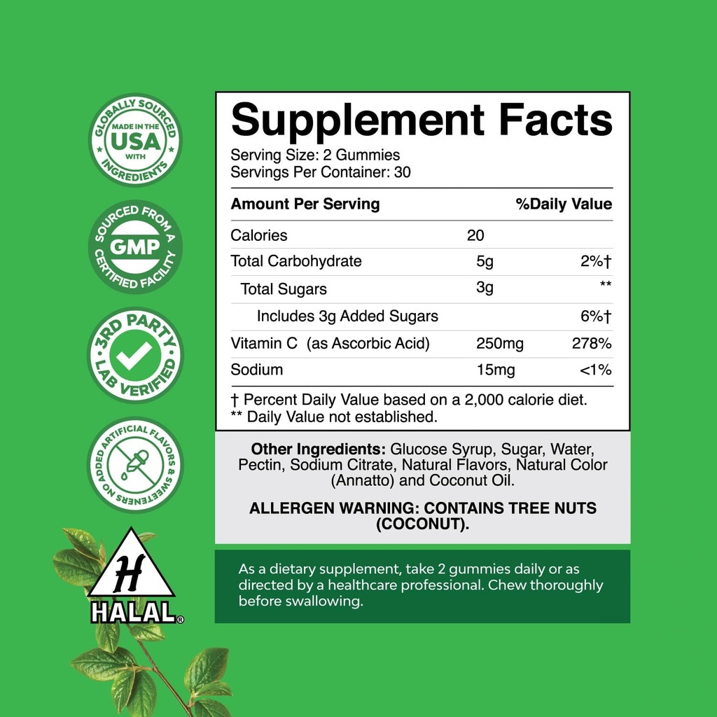 bundle-of-potent-liquid-kava-kava-drops--3.jpg