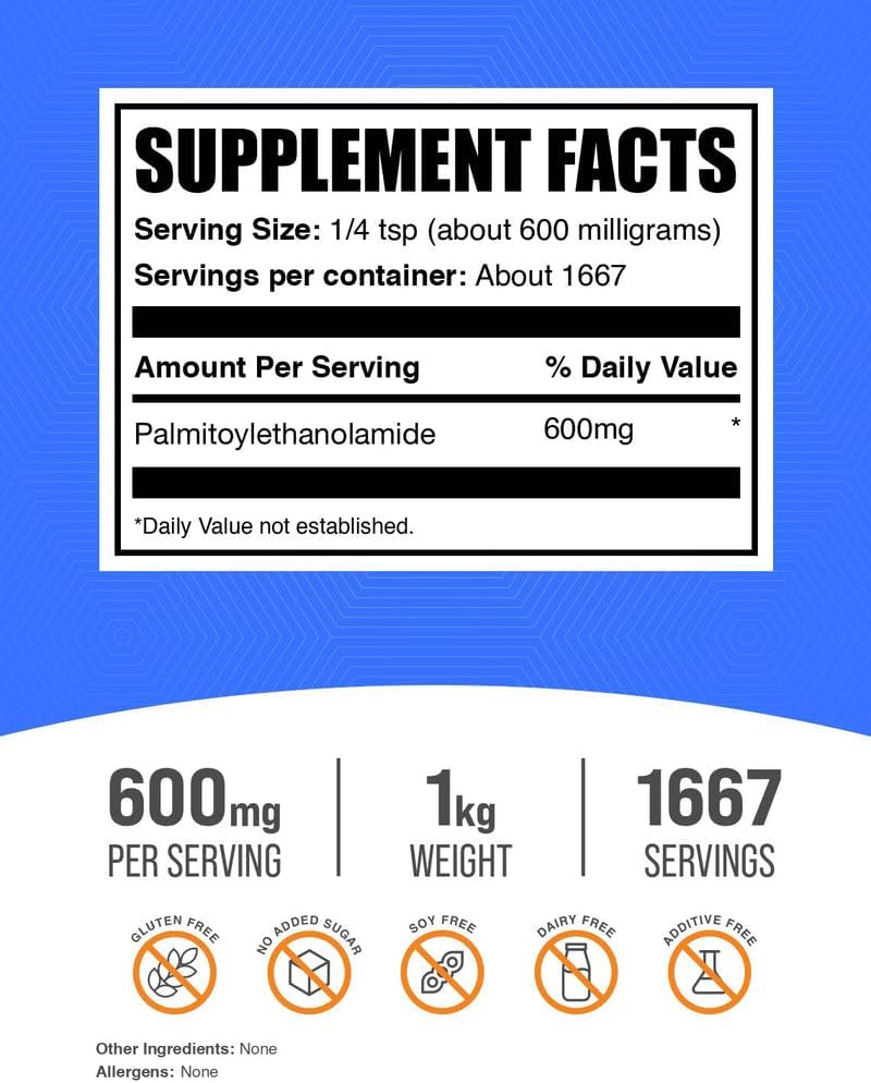 bulksupplementscom-palmitoylethanolamide-2.jpg
