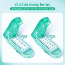 dubstar-pill-cutter-splitter-for-small-a-4.jpg