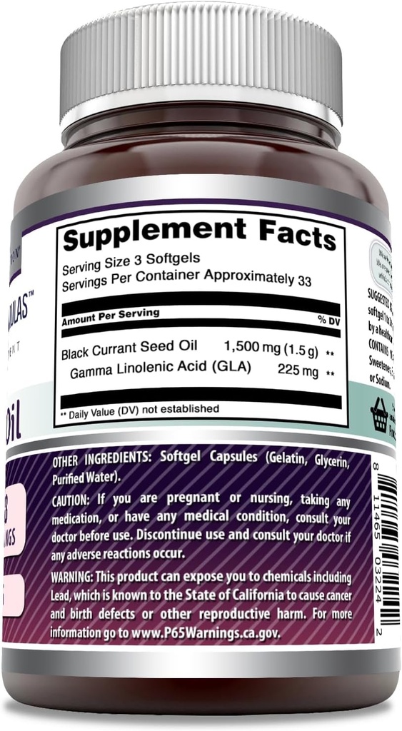 amazing-formulas-black-currant-oil-1500--2.jpg