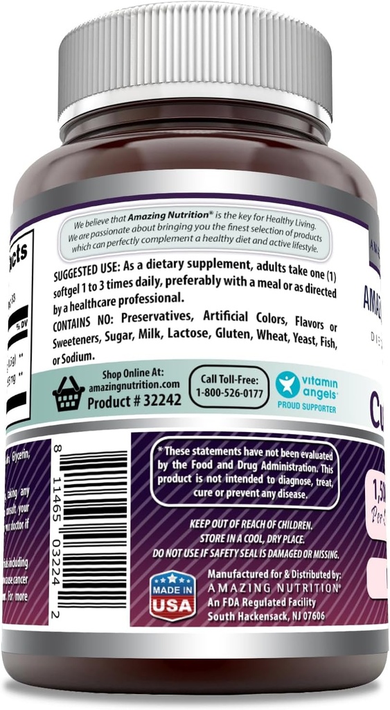 amazing-formulas-black-currant-oil-1500--3.jpg