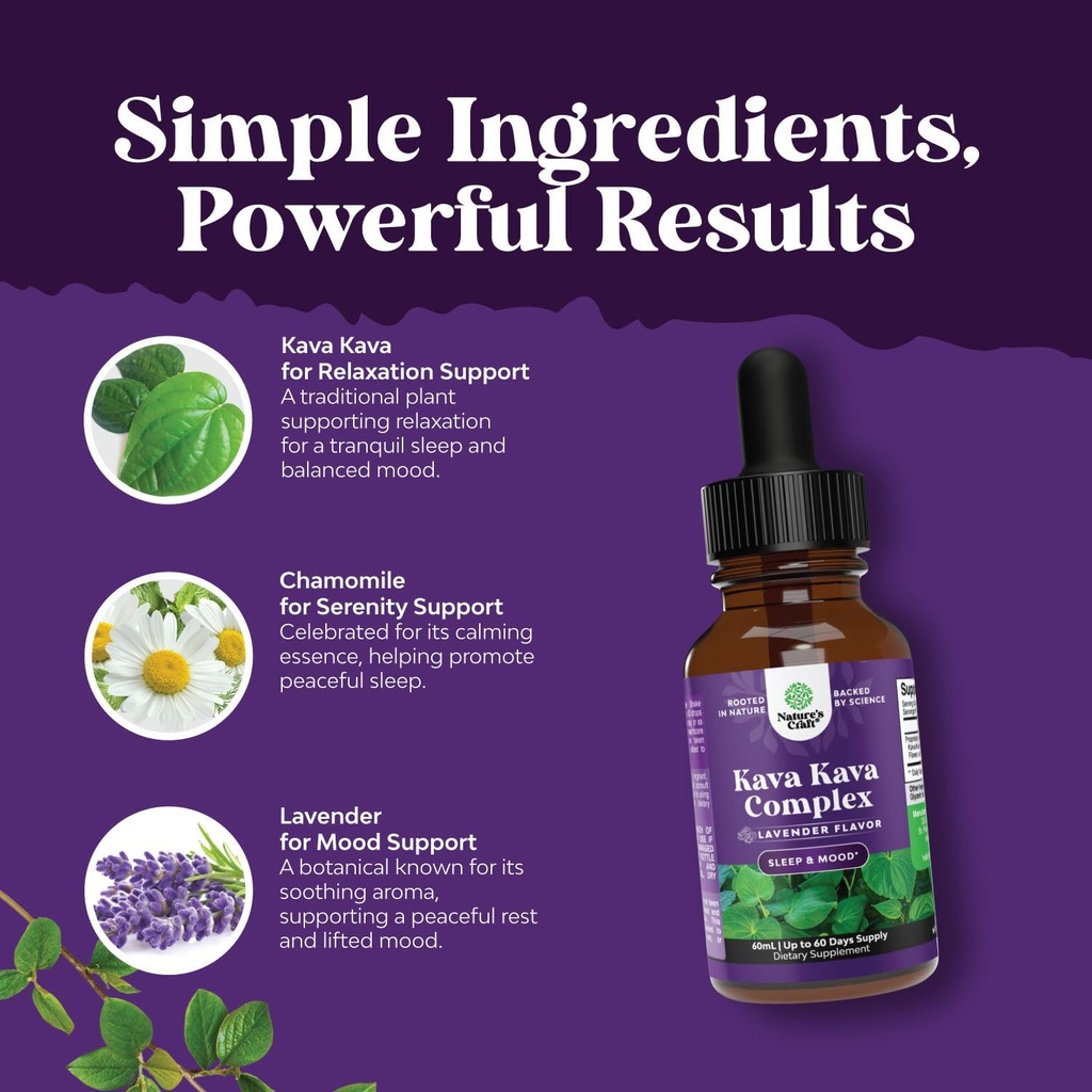 bundle-of-potent-liquid-kava-kava-drops--4.jpg
