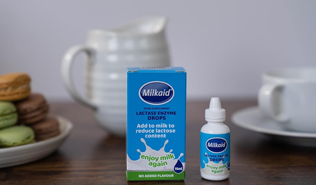 milkaid-lactase-enzyme-drops-for-lactose-2.jpg