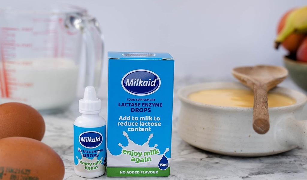 milkaid-lactase-enzyme-drops-for-lactose-3.jpg