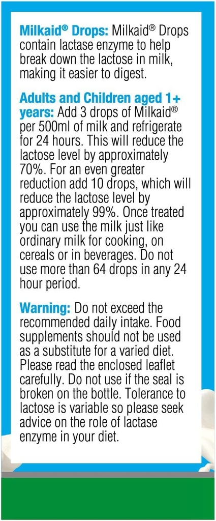 milkaid-lactase-enzyme-drops-for-lactose-5.jpg