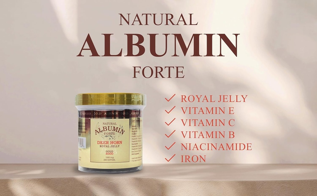 natural-albumin-forte-deer-horn-royal-je-3.jpg