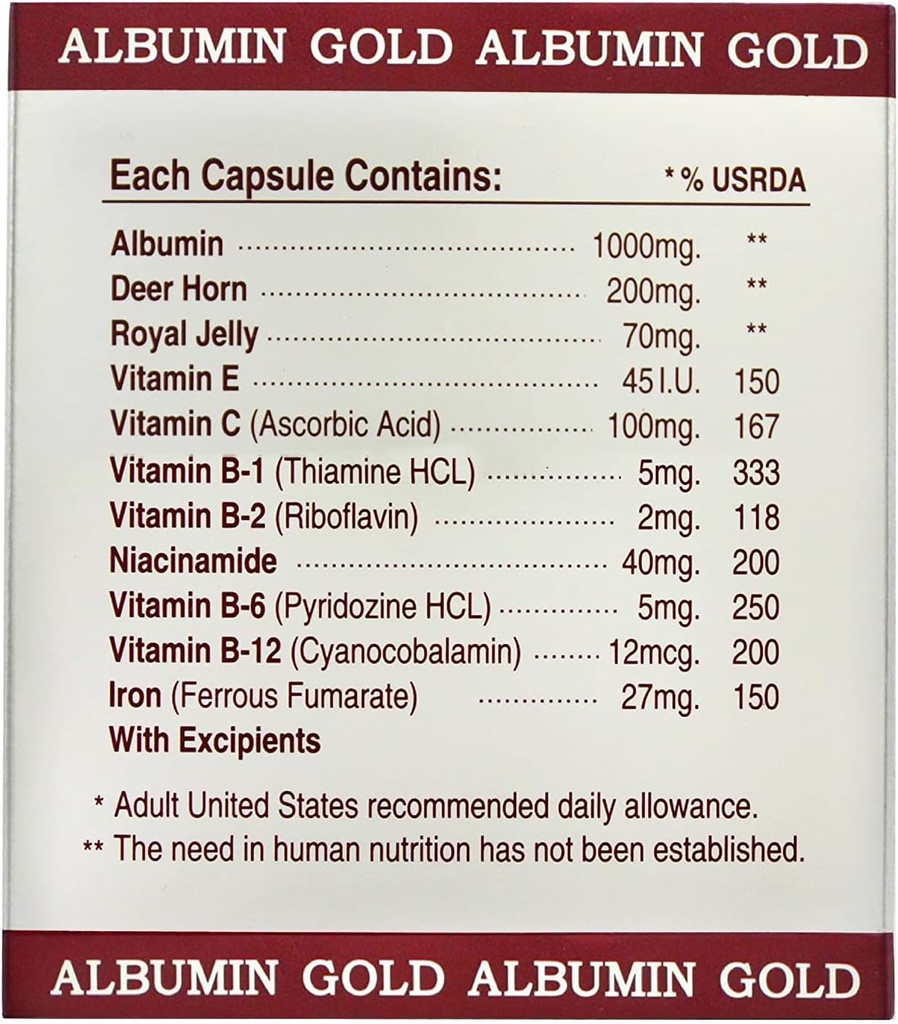 natural-albumin-forte-deer-horn-royal-je-5.jpg