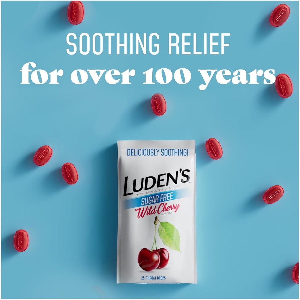 ludens-sugar-free-wild-cherry-throat-dro-5.jpg