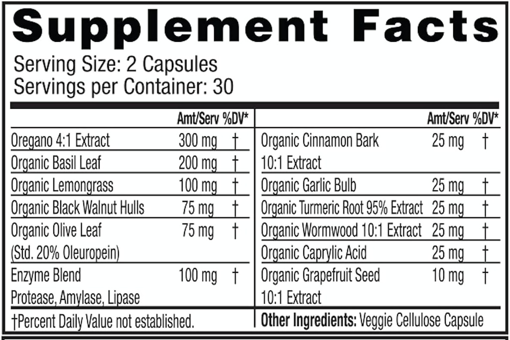 dr-tennants-fungal-detox-candida-cleanse-2.jpg