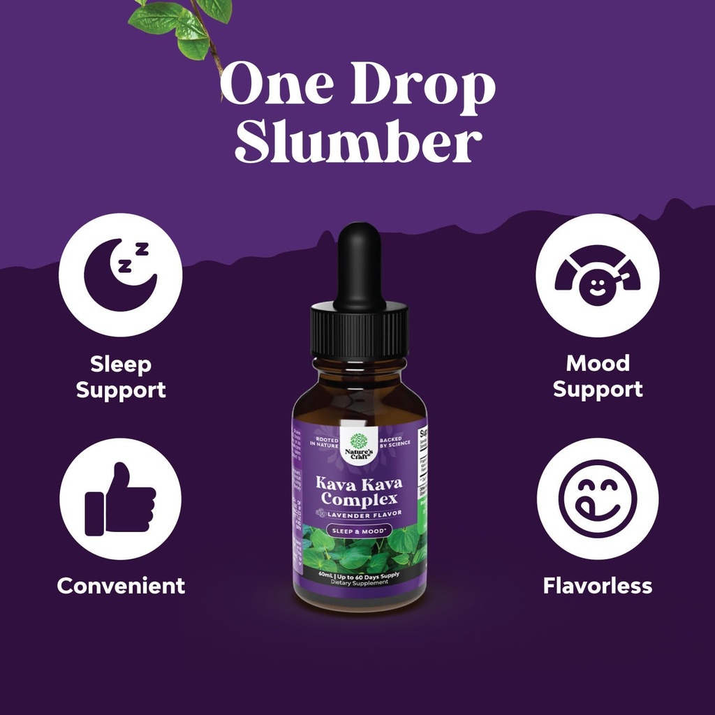 bundle-of-potent-liquid-kava-kava-drops--6.jpg