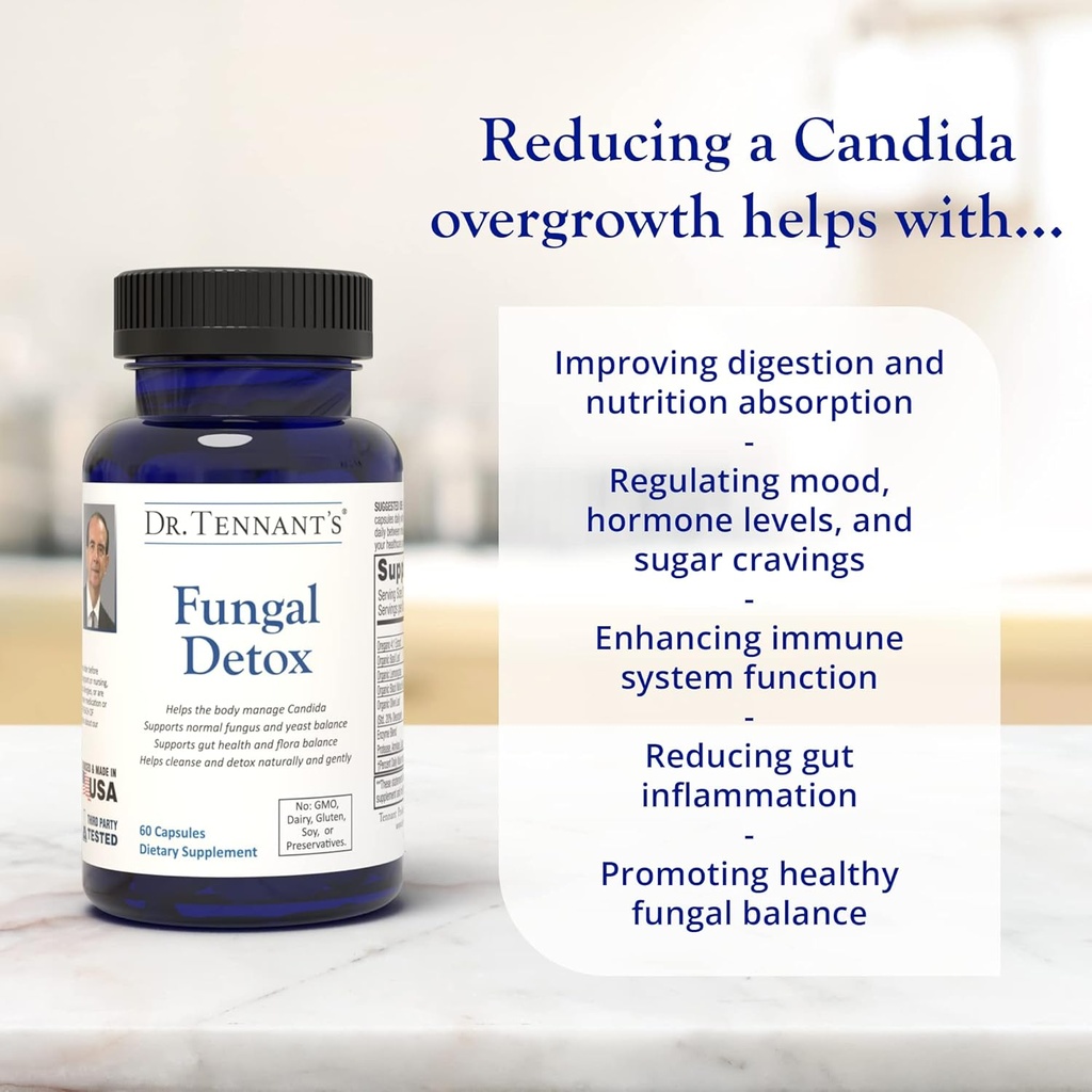 dr-tennants-fungal-detox-candida-cleanse-3.jpg