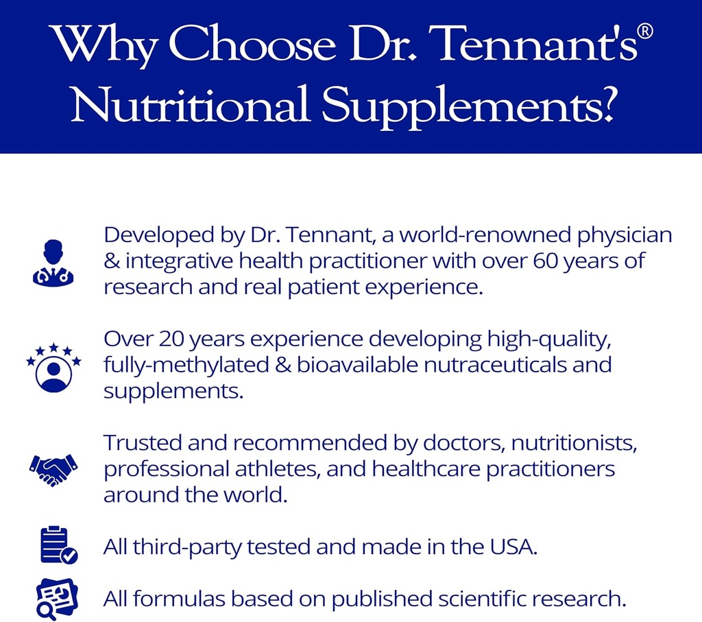 dr-tennants-fungal-detox-candida-cleanse-5.jpg