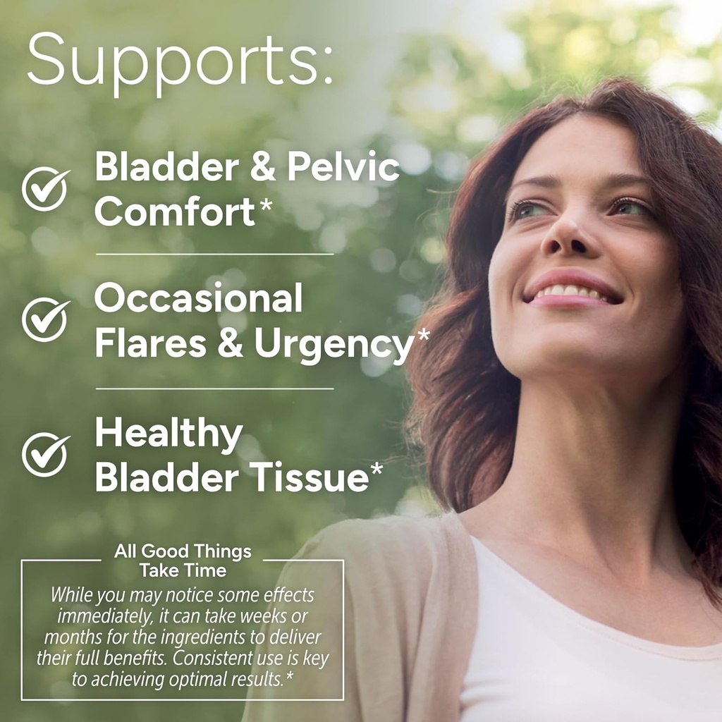 200x-aloe-vera-extract-for-bladder-healt-2.jpg