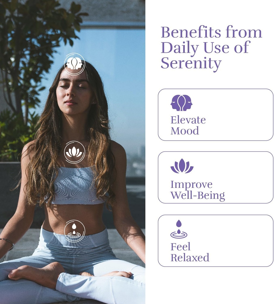 saga-organic-relaxation-shots-contains-a-3.jpg