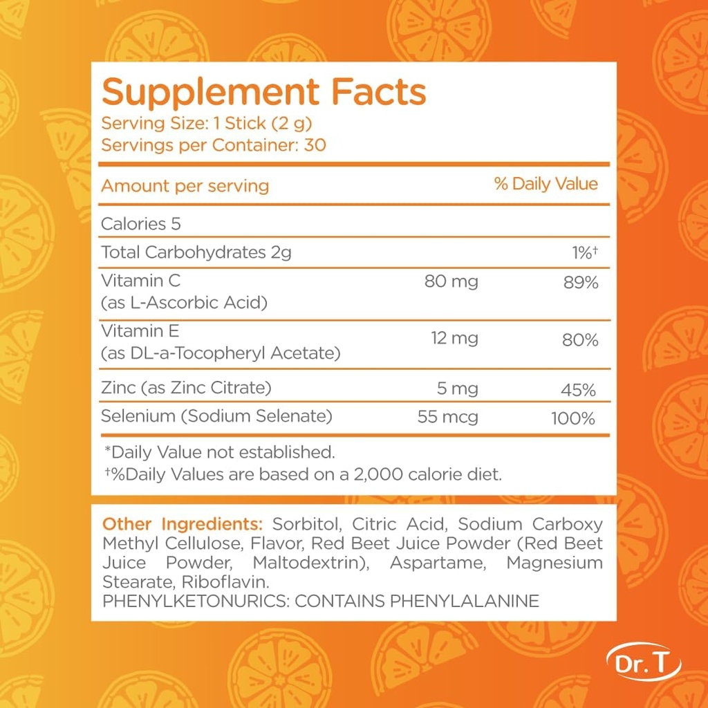 dr-t-on-the-go-immune-system-packs-direc-2.jpg
