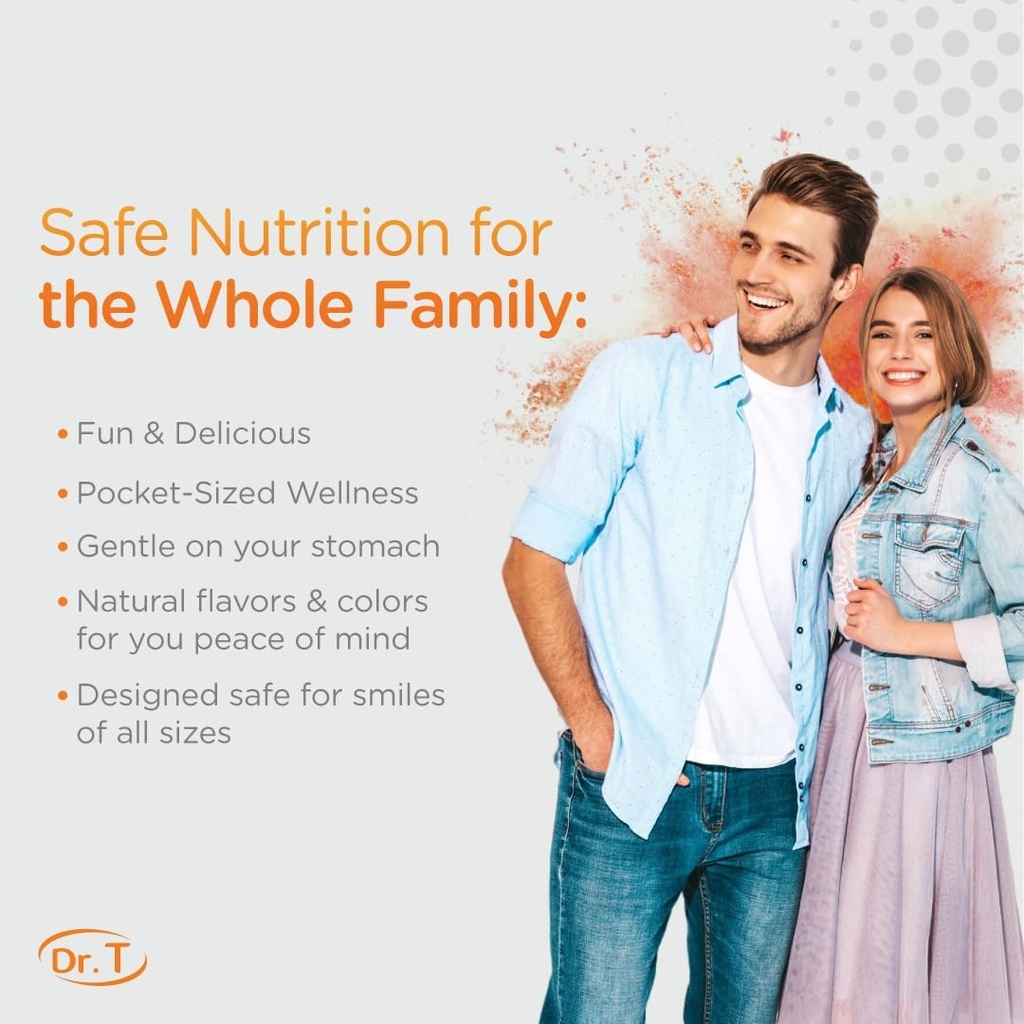 dr-t-on-the-go-immune-system-packs-direc-6.jpg