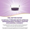 natures-way-sambucus-cough-relief-1-immu-3.jpg