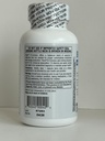 roex-vitamins-b-complex-8-b-vitamins-bio-3.jpg