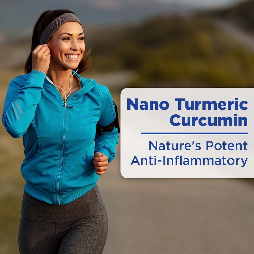 nano-turmeric-curcumin-highly-bioavailab-3.jpg