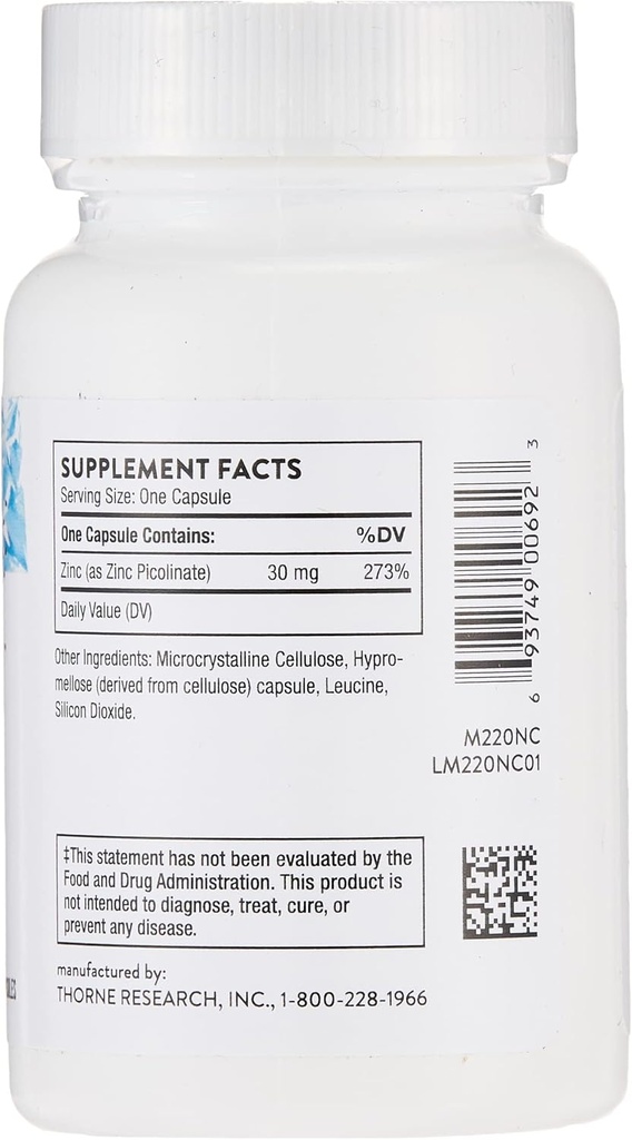 double-strength-zinc-picolinate-60c-by-t-2.jpg