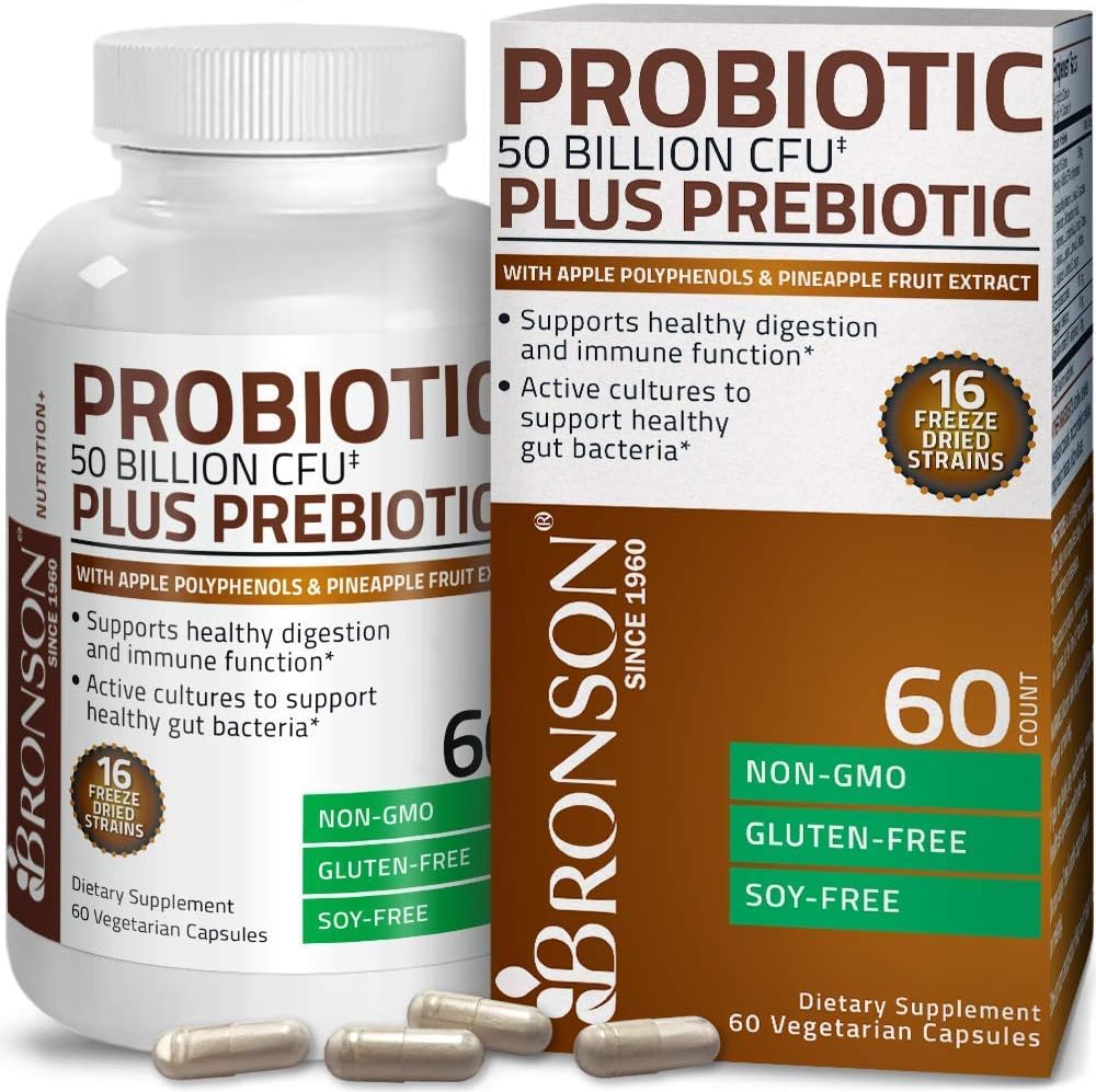 probiotic-50-billion-cfu-prebiotic-with--2.jpg
