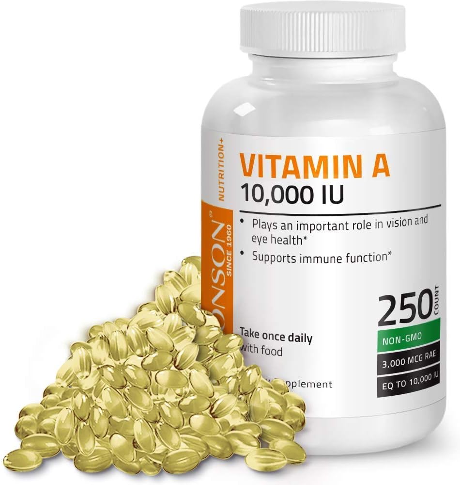probiotic-50-billion-cfu-prebiotic-with--3.jpg
