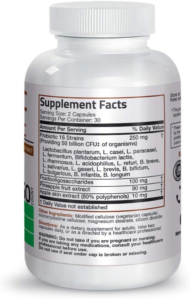 probiotic-50-billion-cfu-prebiotic-with--4.jpg