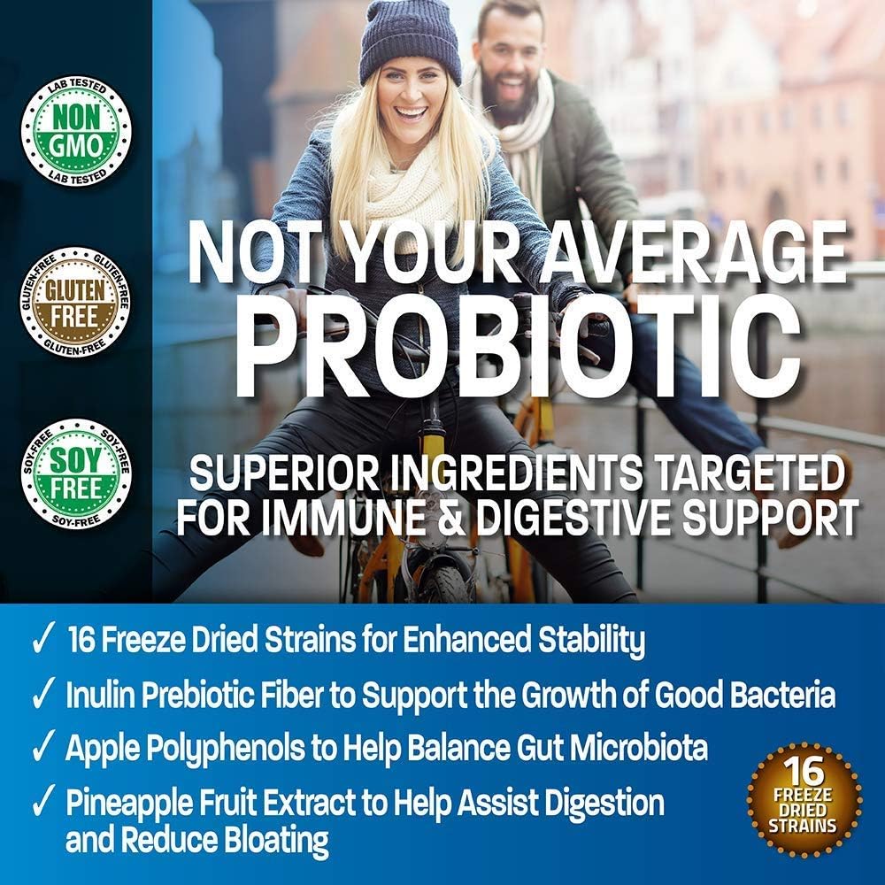 probiotic-50-billion-cfu-prebiotic-with--6.jpg