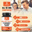 magnesium-l-threonate-capsules-1010mg----6.jpg