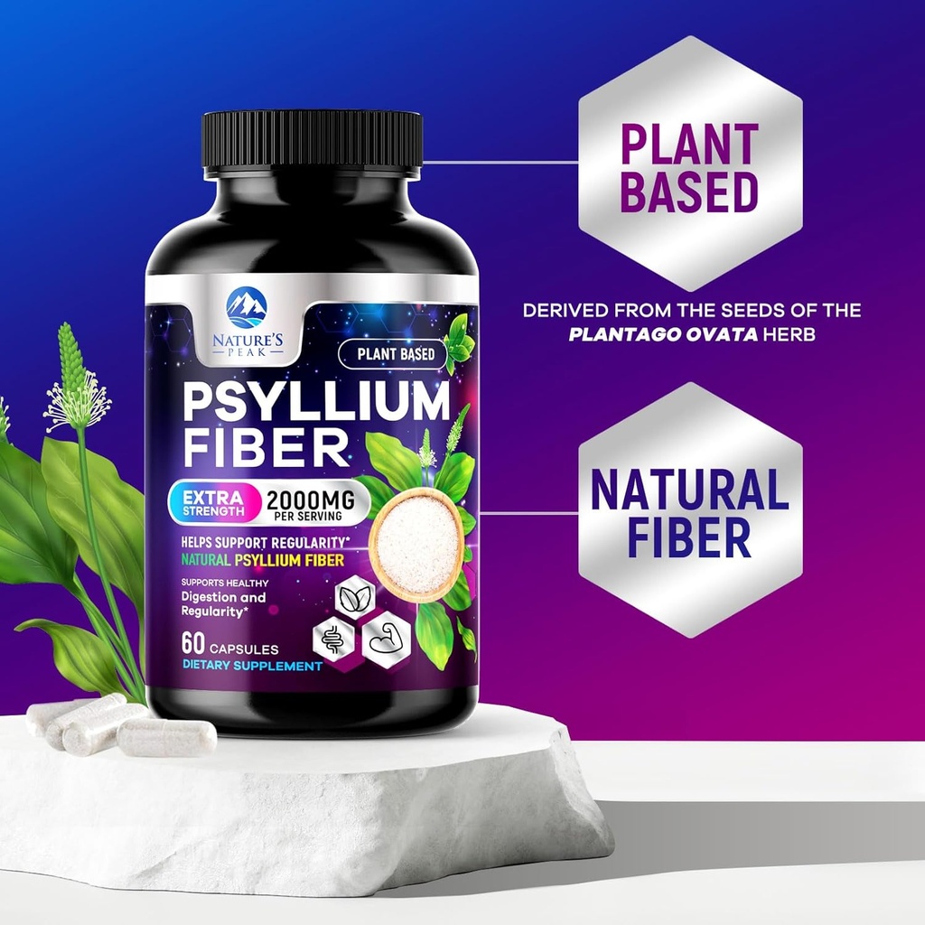 psyllium-husk-fiber-supplement-1500mg----3.jpg