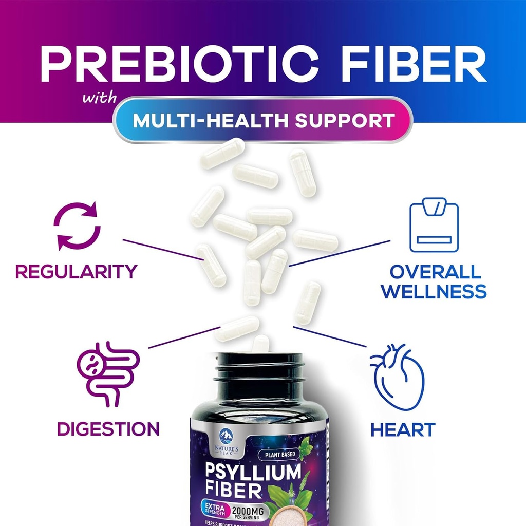 psyllium-husk-fiber-supplement-1500mg----5.jpg