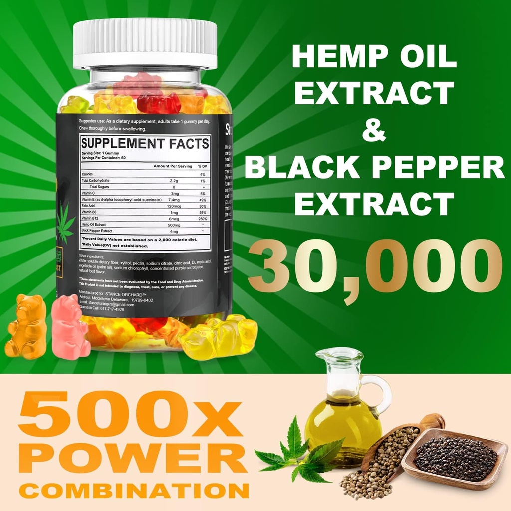 hemp-gummies-advanced-extra-strength-inf-2.jpg