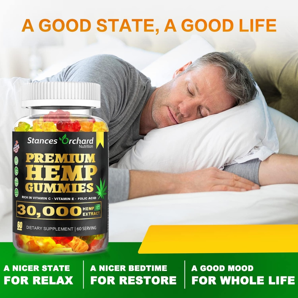 hemp-gummies-advanced-extra-strength-inf-3.jpg